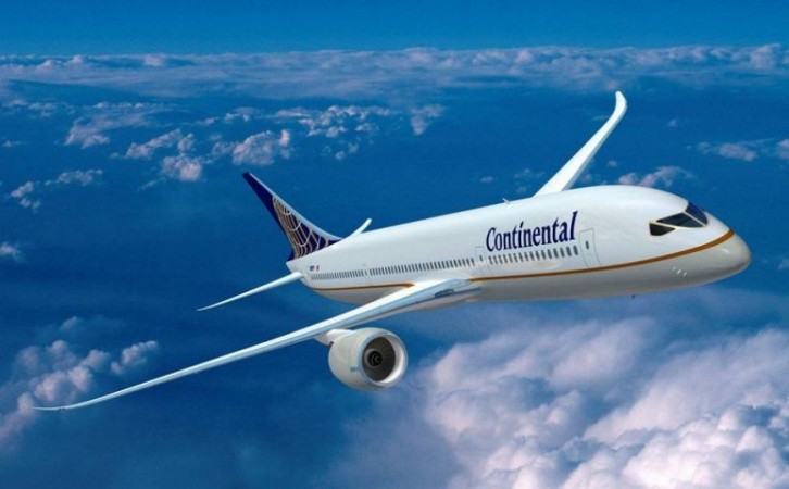 丹江口到太原机场航空货运_丹江口到太原航空快递加急件